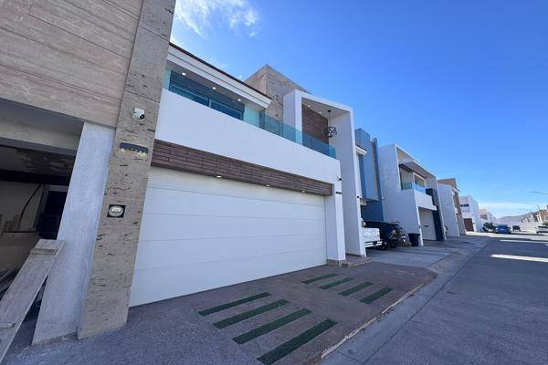 Foto de casa en portalegre l , portalegre, culiacán, sinaloa, 30295374 foto 02 Foto de casa en renta en portalegre l , portalegre, culiacán, sinaloa, 30295374 No. 02