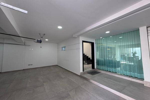 Foto de casa en portalegre l , portalegre, culiacán, sinaloa, 30295374 foto 04 Foto de casa en renta en portalegre l , portalegre, culiacán, sinaloa, 30295374 No. 04