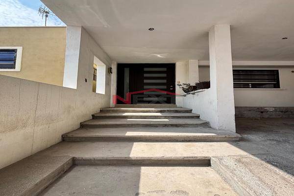 Foto de casa en portales 0, portales, ramos arizpe, coahuila de zaragoza, 0 foto 05 Foto de casa en venta en portales 0, portales, ramos arizpe, coahuila de zaragoza, 0 No. 05