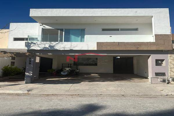 Foto de casa en portales 0, portales, saltillo, coahuila de zaragoza, 0 foto 01 Foto de casa en venta en portales 0, portales, saltillo, coahuila de zaragoza, 0 No. 01