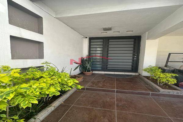 Foto de casa en portales 0, portales, saltillo, coahuila de zaragoza, 0 foto 02 Foto de casa en venta en portales 0, portales, saltillo, coahuila de zaragoza, 0 No. 02