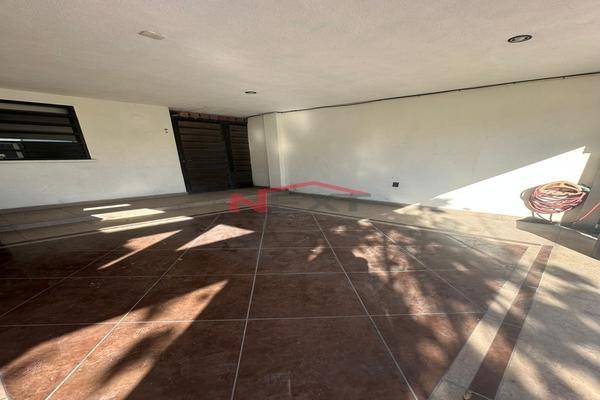 Foto de casa en portales 0, portales, saltillo, coahuila de zaragoza, 0 foto 03 Foto de casa en venta en portales 0, portales, saltillo, coahuila de zaragoza, 0 No. 03