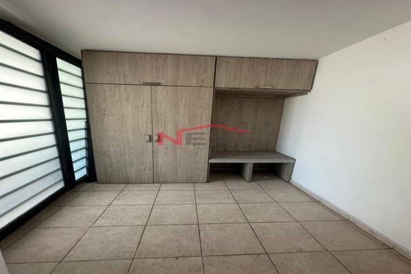 Foto de casa en portales 0, portales, saltillo, coahuila de zaragoza, 0 foto 04 Foto de casa en venta en portales 0, portales, saltillo, coahuila de zaragoza, 0 No. 04