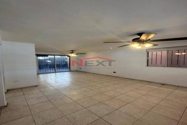 Foto de casa en portales 0, portales, saltillo, coahuila de zaragoza, 0 foto 05 Foto de casa en venta en portales 0, portales, saltillo, coahuila de zaragoza, 0 No. 05