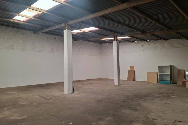 Foto de bodega en , portales de san sebastián, león, guanajuato, 0 foto 02 Foto de bodega en venta en , portales de san sebastián, león, guanajuato, 0 No. 02