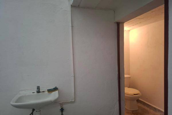 Foto de bodega en , portales de san sebastián, león, guanajuato, 0 foto 04 Foto de bodega en venta en , portales de san sebastián, león, guanajuato, 0 No. 04