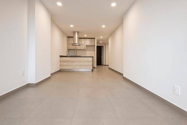 Foto de departamento en , portales norte, benito juárez, df / cdmx, 0 foto 01 Foto de departamento en venta en , portales norte, benito juárez, df / cdmx, 0 No. 01