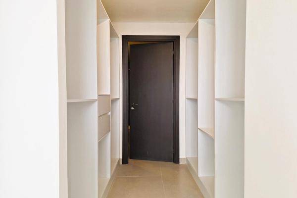 Foto de departamento en , portales norte, benito juárez, df / cdmx, 0 foto 02 Foto de departamento en venta en , portales norte, benito juárez, df / cdmx, 0 No. 02