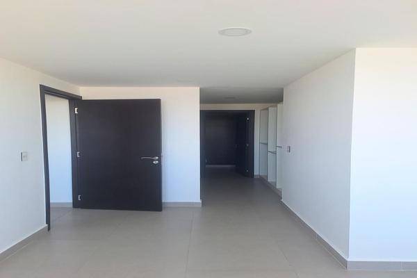 Foto de departamento en , portales norte, benito juárez, df / cdmx, 0 foto 03 Foto de departamento en venta en , portales norte, benito juárez, df / cdmx, 0 No. 03