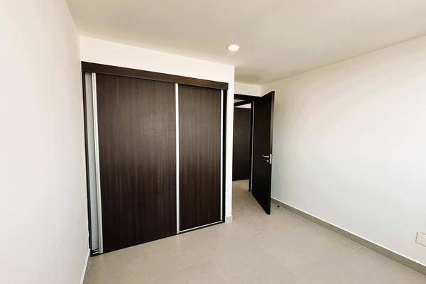 Foto de departamento en , portales norte, benito juárez, df / cdmx, 0 foto 04 Foto de departamento en venta en , portales norte, benito juárez, df / cdmx, 0 No. 04