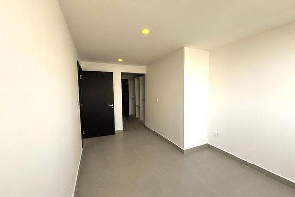 Foto de departamento en , portales norte, benito juárez, df / cdmx, 0 foto 05 Foto de departamento en venta en , portales norte, benito juárez, df / cdmx, 0 No. 05