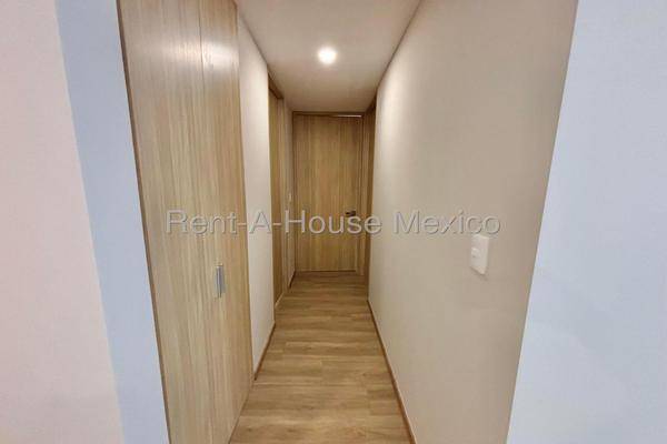 Foto de departamento en , portales norte, benito juárez, df / cdmx, 0 foto 03 Foto de departamento en renta en , portales norte, benito juárez, df / cdmx, 0 No. 03