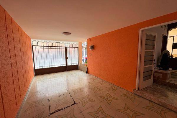 Foto de casa en , portales norte, benito juárez, df / cdmx, 0 foto 02 Foto de casa en renta en , portales norte, benito juárez, df / cdmx, 0 No. 02