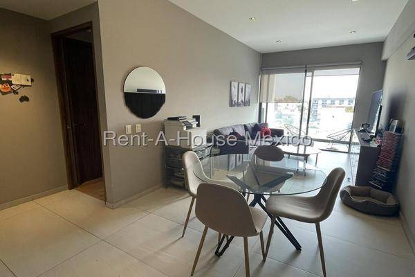 Foto de departamento en , portales norte, benito juárez, df / cdmx, 0 foto 02 Foto de departamento en venta en , portales norte, benito juárez, df / cdmx, 0 No. 02