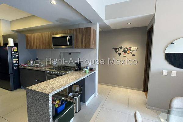 Foto de departamento en , portales norte, benito juárez, df / cdmx, 0 foto 04 Foto de departamento en venta en , portales norte, benito juárez, df / cdmx, 0 No. 04
