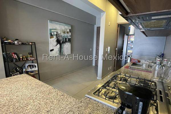 Foto de departamento en , portales norte, benito juárez, df / cdmx, 0 foto 05 Foto de departamento en venta en , portales norte, benito juárez, df / cdmx, 0 No. 05