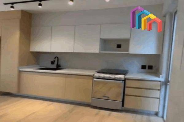 Foto de departamento en , portales norte, benito juárez, df / cdmx, 0 foto 03 Foto de departamento en renta en , portales norte, benito juárez, df / cdmx, 0 No. 03