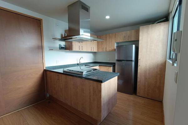 Foto de departamento en , portales oriente, benito juárez, df / cdmx, 0 foto 05 Foto de departamento en venta en , portales oriente, benito juárez, df / cdmx, 0 No. 05