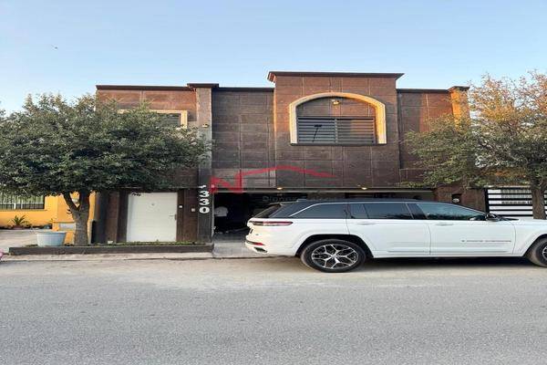 Foto de casa en , portales, saltillo, coahuila de zaragoza, 0 foto 01 Foto de casa en venta en , portales, saltillo, coahuila de zaragoza, 0 No. 01