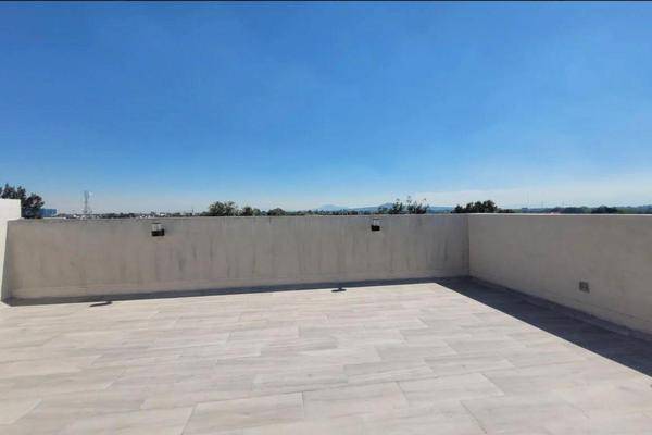 Foto de departamento en , portales sur, benito juárez, df / cdmx, 30047777 foto 03 Foto de departamento en venta en , portales sur, benito juárez, df / cdmx, 30047777 No. 03