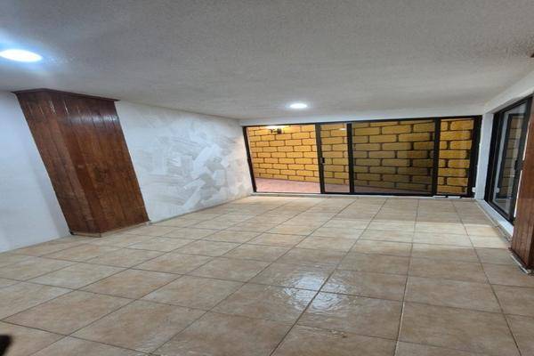 Foto de oficina en , portales sur, benito juárez, df / cdmx, 0 foto 02 Foto de oficina en renta en , portales sur, benito juárez, df / cdmx, 0 No. 02