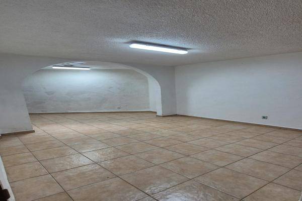 Foto de oficina en , portales sur, benito juárez, df / cdmx, 0 foto 03 Foto de oficina en renta en , portales sur, benito juárez, df / cdmx, 0 No. 03