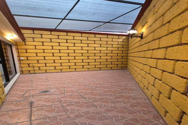 Foto de oficina en , portales sur, benito juárez, df / cdmx, 0 foto 04 Foto de oficina en renta en , portales sur, benito juárez, df / cdmx, 0 No. 04