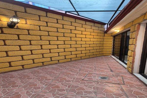 Foto de oficina en , portales sur, benito juárez, df / cdmx, 0 foto 05 Foto de oficina en renta en , portales sur, benito juárez, df / cdmx, 0 No. 05