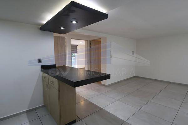 Foto de departamento en , portales sur, benito juárez, df / cdmx, 0 foto 05 Foto de departamento en venta en , portales sur, benito juárez, df / cdmx, 0 No. 05