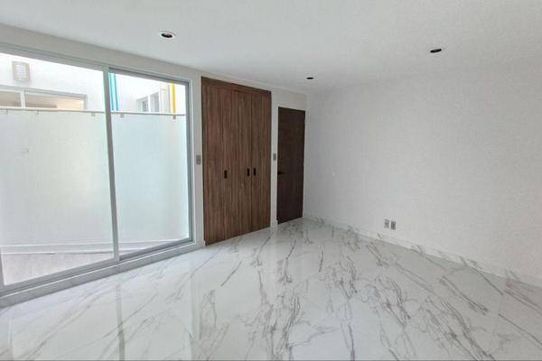Foto de departamento en , portales sur, benito juárez, df / cdmx, 0 foto 02 Foto de departamento en renta en , portales sur, benito juárez, df / cdmx, 0 No. 02