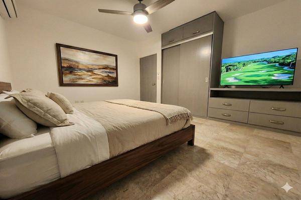 Foto de departamento en portanova , auroras, los cabos, baja california sur, 0 foto 02 Foto de departamento en venta en portanova , auroras, los cabos, baja california sur, 0 No. 02