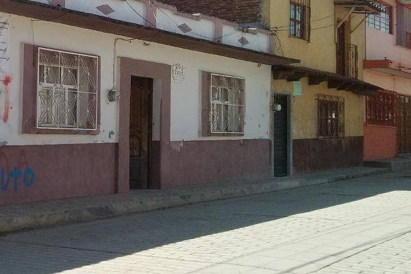 Foto de casa en portes gil 9, revolución mexicana, san cristóbal de las casas, chiapas, 2419321 foto 01 Foto de casa en renta en portes gil 9, revolución mexicana, san cristóbal de las casas, chiapas, 2419321 No. 01
