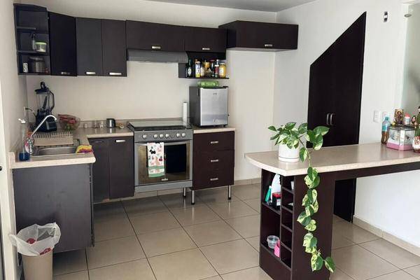 Foto de casa en portón cañada , fraccionamiento portón cañada, león, guanajuato, 0 foto 02 Foto de casa en renta en portón cañada , fraccionamiento portón cañada, león, guanajuato, 0 No. 02