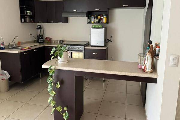 Foto de casa en portón cañada , fraccionamiento portón cañada, león, guanajuato, 0 foto 03 Foto de casa en renta en portón cañada , fraccionamiento portón cañada, león, guanajuato, 0 No. 03