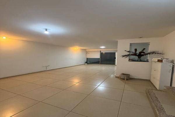 Foto de casa en portón cañada , fraccionamiento portón cañada, león, guanajuato, 0 foto 04 Foto de casa en renta en portón cañada , fraccionamiento portón cañada, león, guanajuato, 0 No. 04