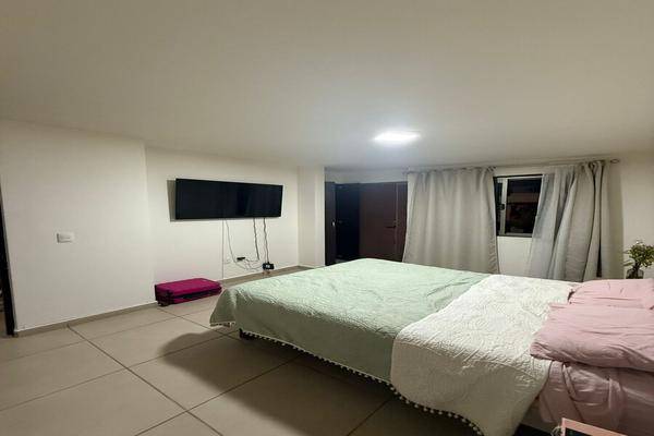 Foto de casa en portón cañada , fraccionamiento portón cañada, león, guanajuato, 0 foto 05 Foto de casa en renta en portón cañada , fraccionamiento portón cañada, león, guanajuato, 0 No. 05