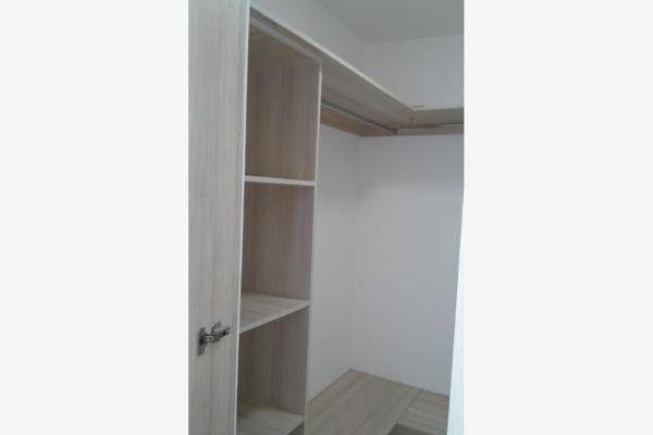 Foto de casa en porton del valle 345, portones del campestre, león, guanajuato, 12941981 foto 12 Foto de casa en renta en porton del valle 345, portones del campestre, león, guanajuato, 12941981 No. 12