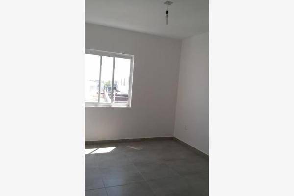 Foto de casa en porton del valle 345, portones del campestre, león, guanajuato, 12941981 foto 14 Foto de casa en renta en porton del valle 345, portones del campestre, león, guanajuato, 12941981 No. 14