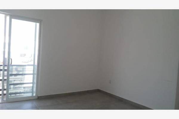 Foto de casa en porton del valle 345, portones del campestre, león, guanajuato, 12941981 foto 15 Foto de casa en renta en porton del valle 345, portones del campestre, león, guanajuato, 12941981 No. 15