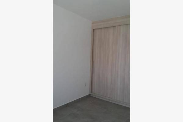 Foto de casa en porton del valle 345, portones del campestre, león, guanajuato, 12941981 foto 19 Foto de casa en renta en porton del valle 345, portones del campestre, león, guanajuato, 12941981 No. 19