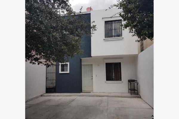 Foto de casa en portugal 761, jardines de san jorge, apodaca, nuevo león, 0 foto 01 Foto de casa en venta en portugal 761, jardines de san jorge, apodaca, nuevo león, 0 No. 01