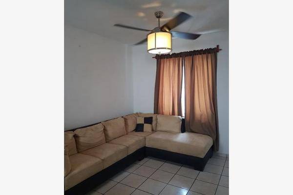 Foto de casa en portugal 761, jardines de san jorge, apodaca, nuevo león, 0 foto 02 Foto de casa en venta en portugal 761, jardines de san jorge, apodaca, nuevo león, 0 No. 02