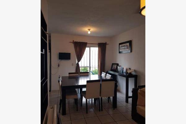 Foto de casa en portugal 761, jardines de san jorge, apodaca, nuevo león, 0 foto 03 Foto de casa en venta en portugal 761, jardines de san jorge, apodaca, nuevo león, 0 No. 03