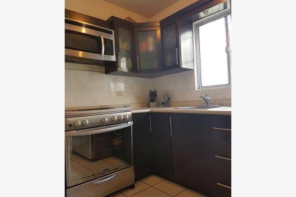 Foto de casa en portugal 761, jardines de san jorge, apodaca, nuevo león, 0 foto 05 Foto de casa en venta en portugal 761, jardines de san jorge, apodaca, nuevo león, 0 No. 05