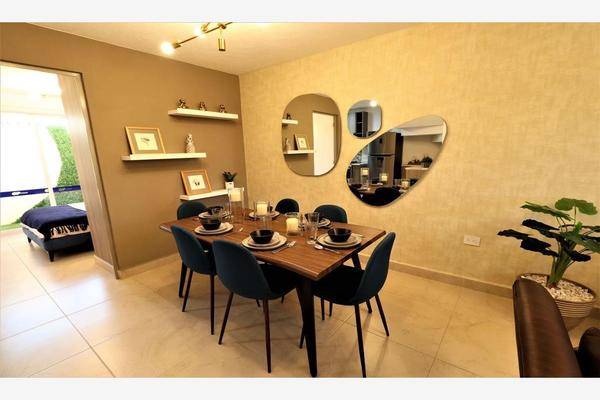 Foto de casa en portugal residencial 1, el mayorazgo residencial, león, guanajuato, 25723967 foto 05 Foto de casa en venta en portugal residencial 1, el mayorazgo residencial, león, guanajuato, 25723967 No. 05