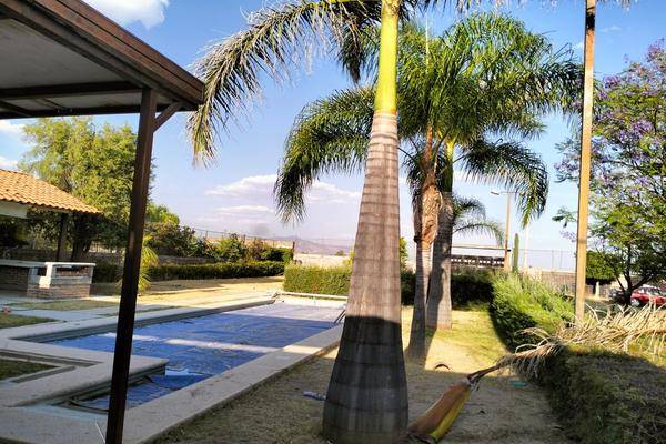 Foto de local en potrero de los pinos 7, fraccionamiento potreros del sur, silao de la victoria, guanajuato, 0 foto 01 Foto de local en venta en potrero de los pinos 7, fraccionamiento potreros del sur, silao de la victoria, guanajuato, 0 No. 01