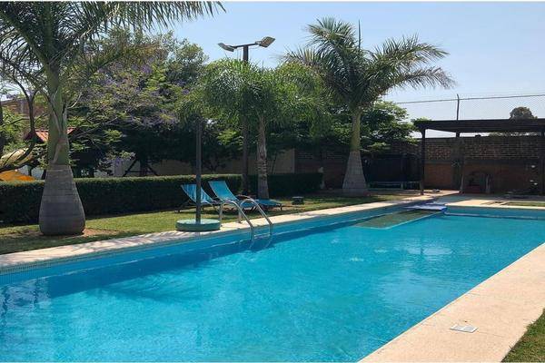 Foto de local en potrero de los pinos 7, fraccionamiento potreros del sur, silao de la victoria, guanajuato, 27997950 foto 02 Foto de local en venta en potrero de los pinos 7, fraccionamiento potreros del sur, silao de la victoria, guanajuato, 27997950 No. 02