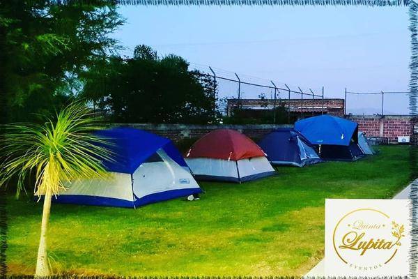 Foto de local en potrero de los pinos 7, fraccionamiento potreros del sur, silao de la victoria, guanajuato, 27997950 foto 03 Foto de local en venta en potrero de los pinos 7, fraccionamiento potreros del sur, silao de la victoria, guanajuato, 27997950 No. 03