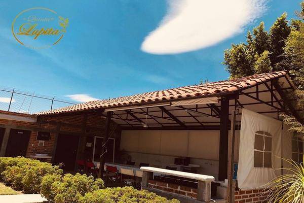 Foto de local en potrero de los pinos 7, fraccionamiento potreros del sur, silao de la victoria, guanajuato, 27997950 foto 04 Foto de local en venta en potrero de los pinos 7, fraccionamiento potreros del sur, silao de la victoria, guanajuato, 27997950 No. 04