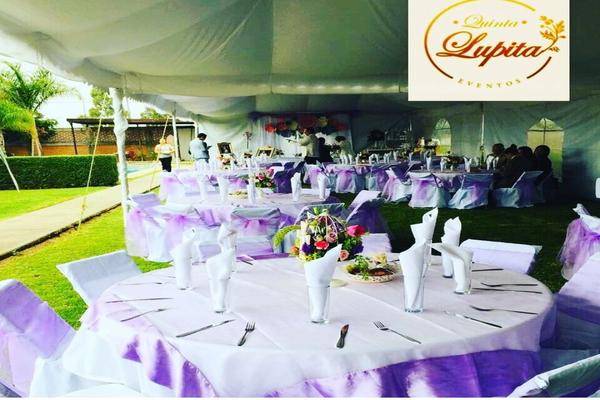 Foto de local en potrero de los pinos 7, fraccionamiento potreros del sur, silao de la victoria, guanajuato, 27997950 foto 05 Foto de local en venta en potrero de los pinos 7, fraccionamiento potreros del sur, silao de la victoria, guanajuato, 27997950 No. 05